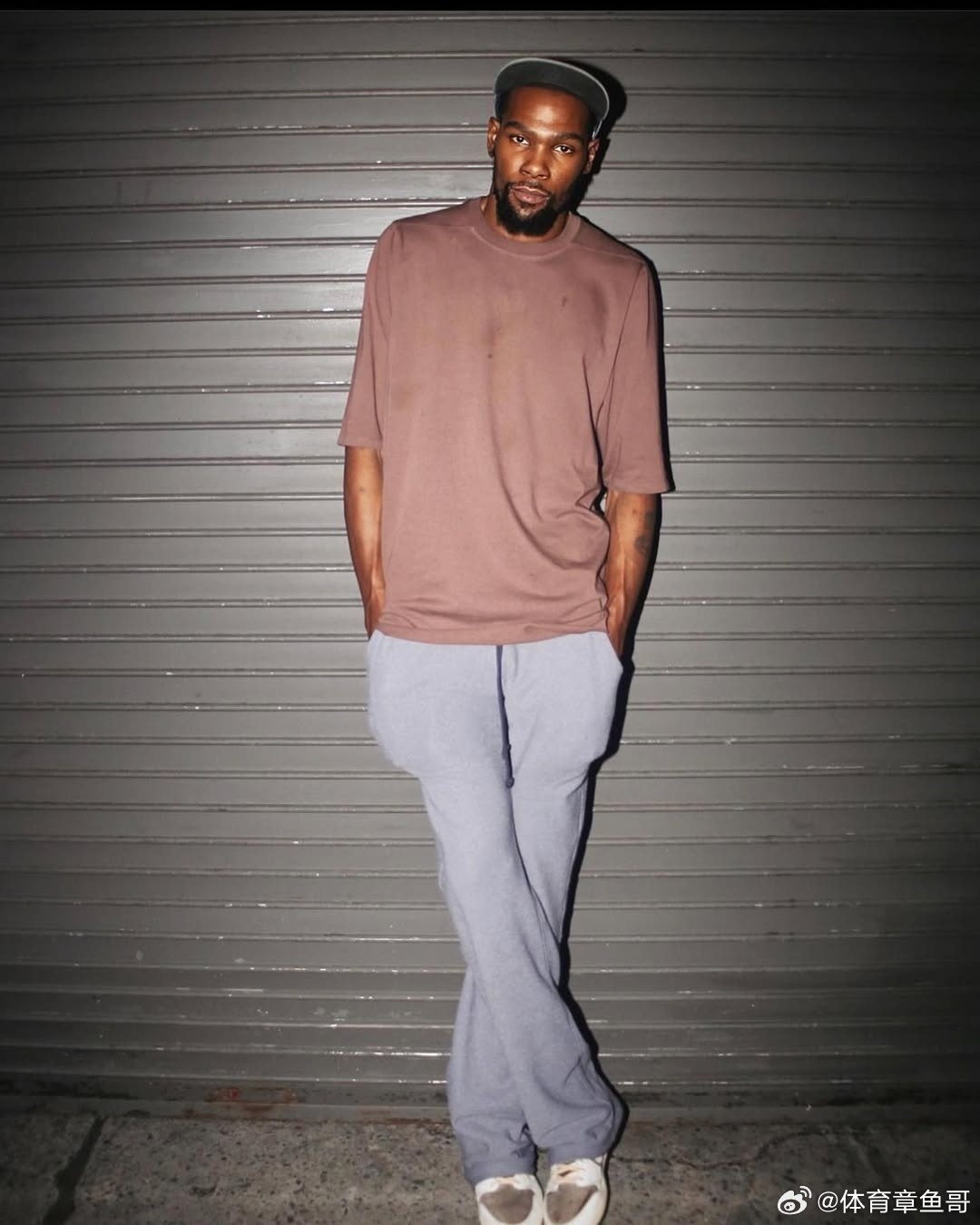 NBA 别光看球星场上风光，场下这投资眼光，才叫杀人诛心——杜兰特2017年投了