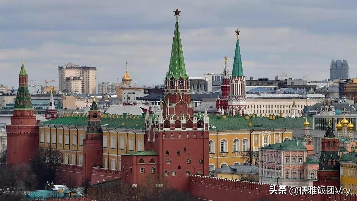 克宫：针对普里戈任的刑事指控将撤销，他本人将前往白俄罗斯

来源:俄罗斯卫星通讯