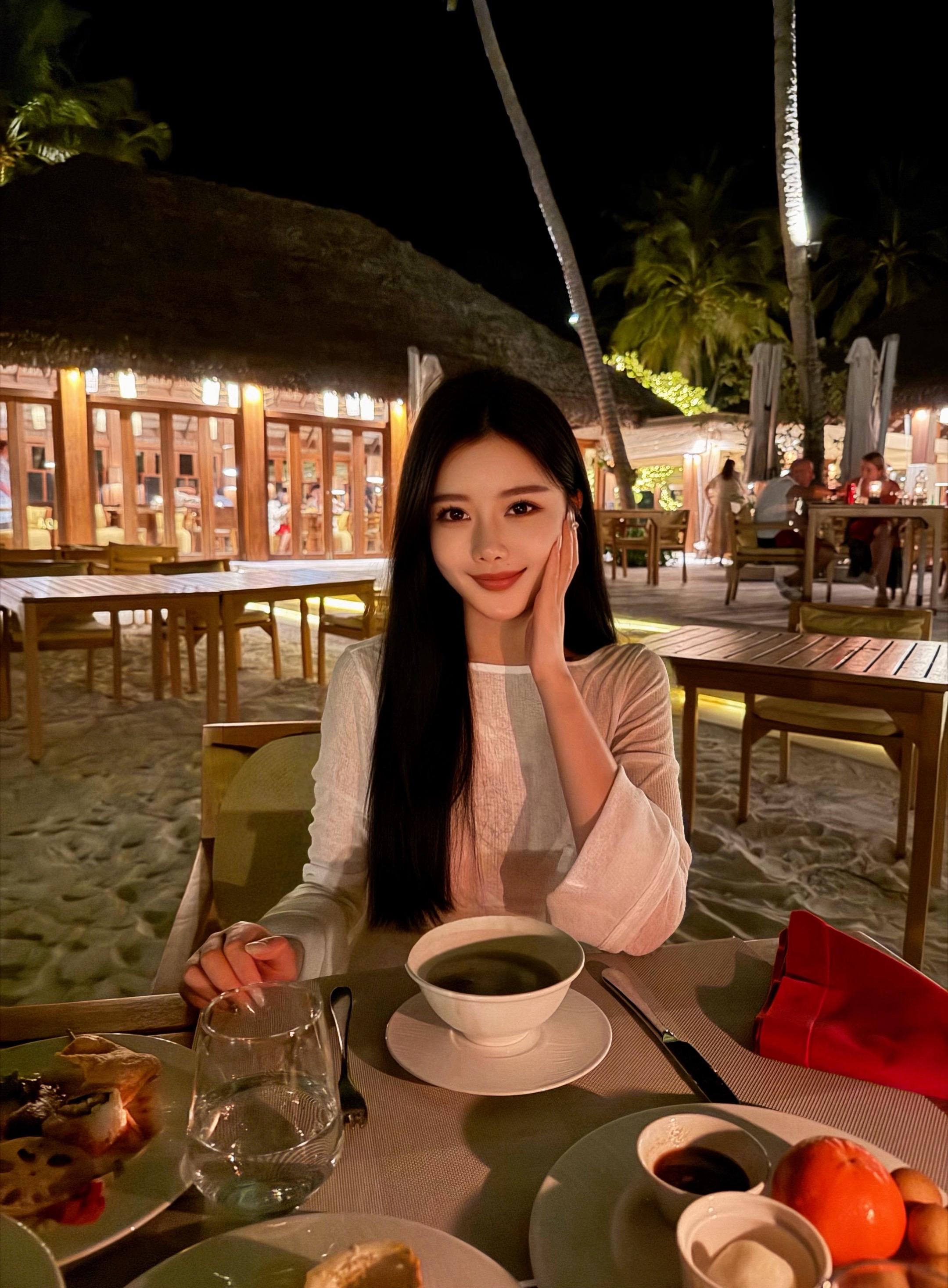 有人结婚，有人读博，有人周游世界。不管是什么样的决定，都要恭喜每个勇于...