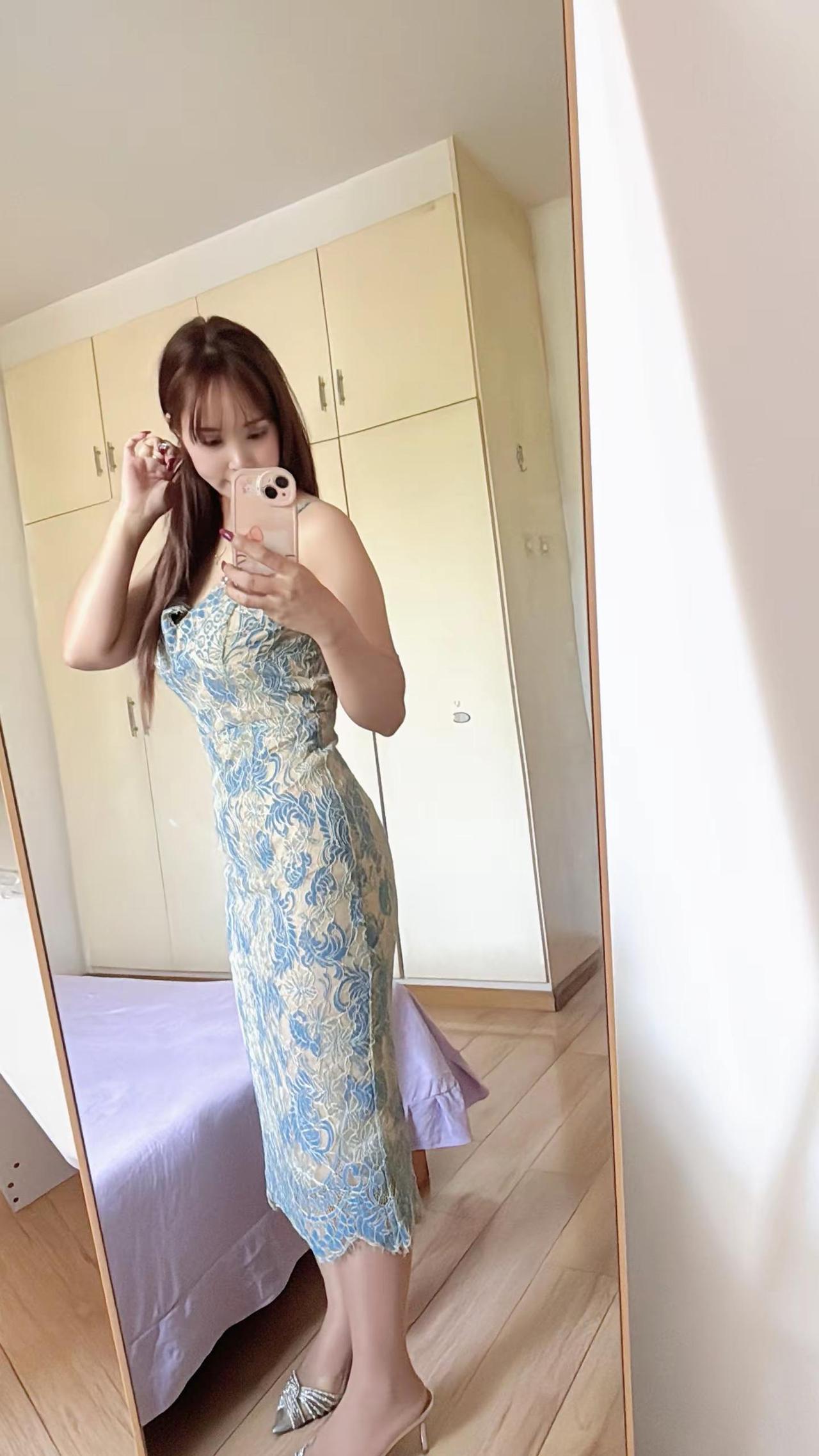 先别急着爱我 ，如果你愿意先来尝尝我的坏脾气 ，占有欲 ，任性和口是心非 ，过后