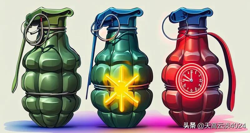 黄仁勋的三颗“炸弹”炸出了什么 黄仁勋在CES 2026与GTC 2026抛出的