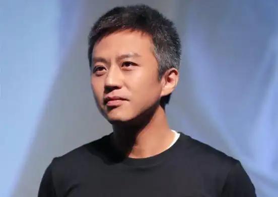 总结数千篇情感文章，提炼十个字的泡妞秘籍，集方法的大成，你可以不信我，但要相信群