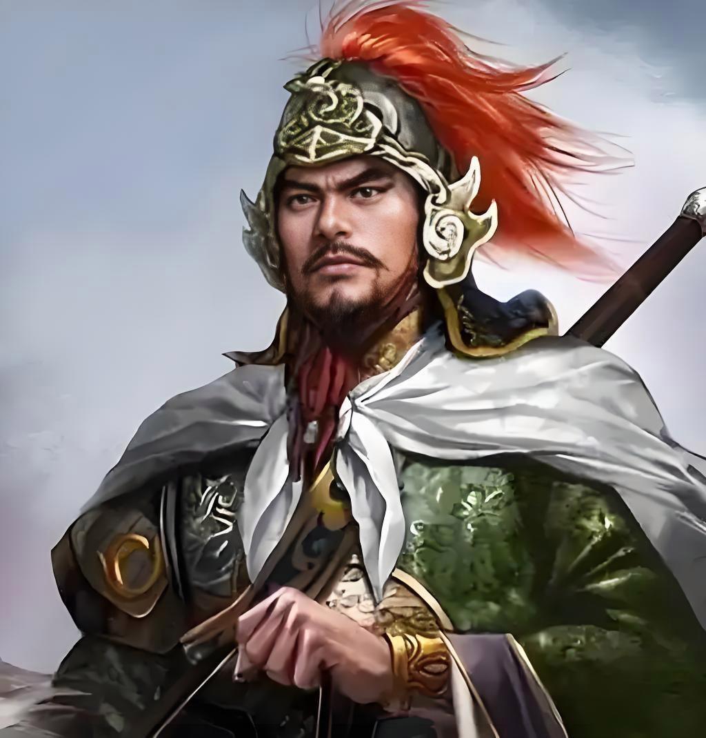 怎么评价岳飞的军事才能？和韩信、李靖他们比起来如何？

大家都知道岳飞是民族英雄