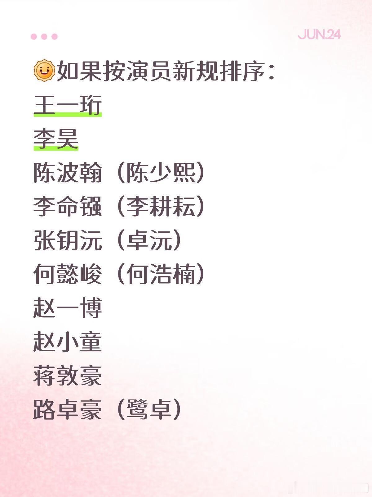 十个勤天卷毛保安变老大，后陡门要变天啦（bushi十个勤天‖种地吧‖ 