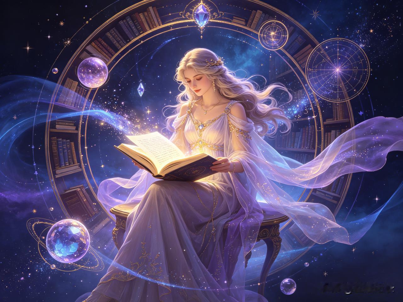 一位著名的人士在视频号讲到一位修行的女士身上发生的奇怪事，他说那个女士跟他讲，她