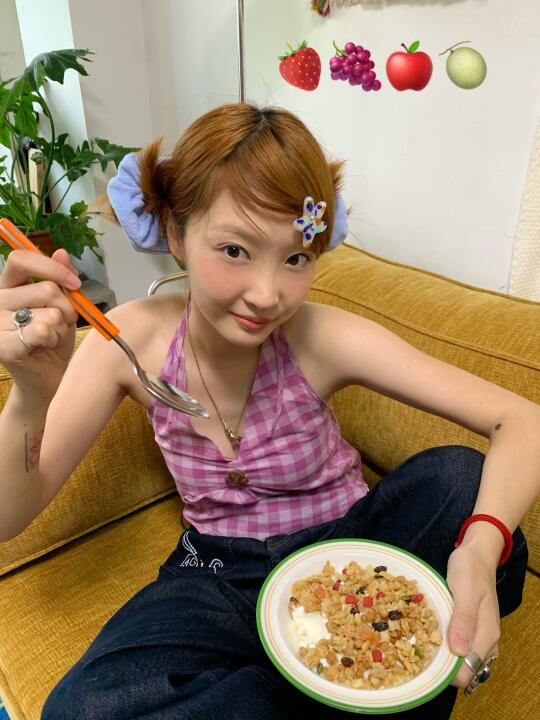 🛌 懒人的早餐🥣又来山姆囤货咯