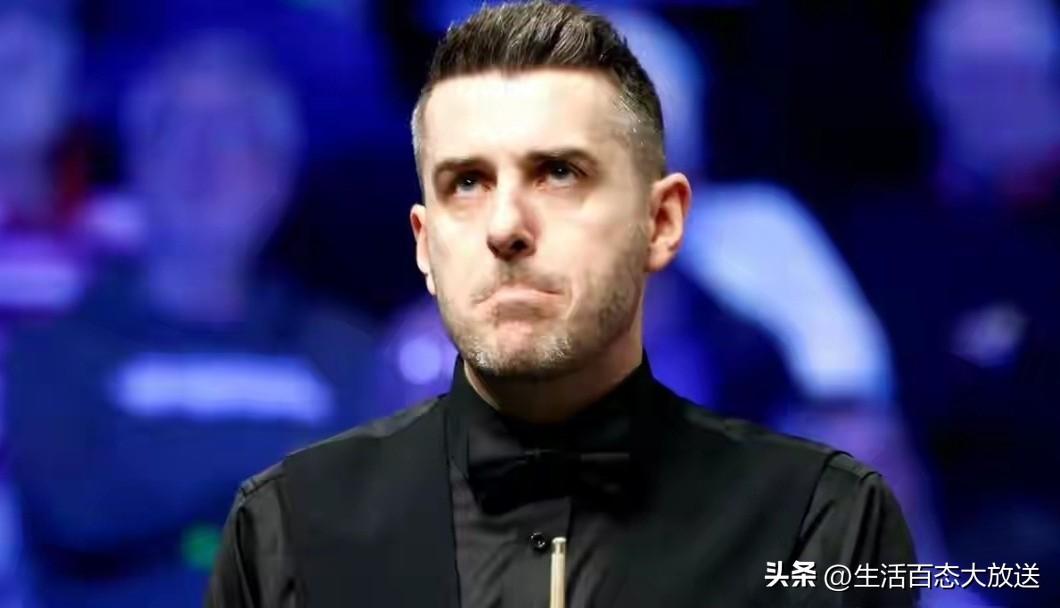 随着赵心童爆冷丢冠，9位世锦赛冠军，最终战绩+所获奖金如下

1，🏴󠁧󠁢?