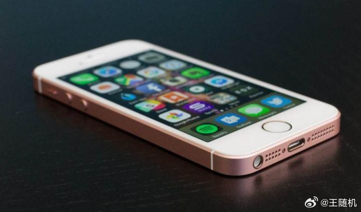 旧手机回收一天一个价 其实大部分热门的机型价格还是比较稳定的，就像是iPhone