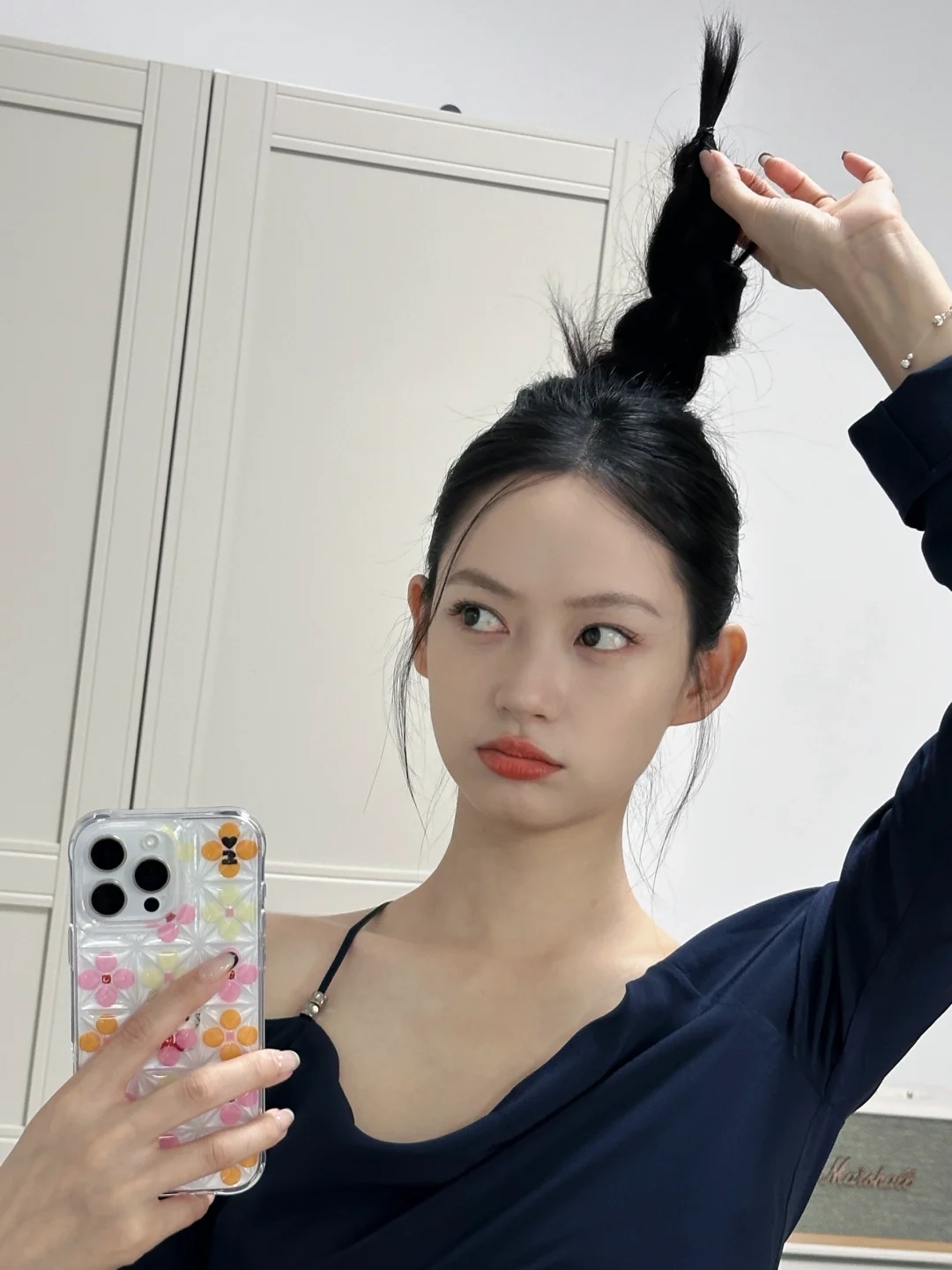 日常碎碎片🧩