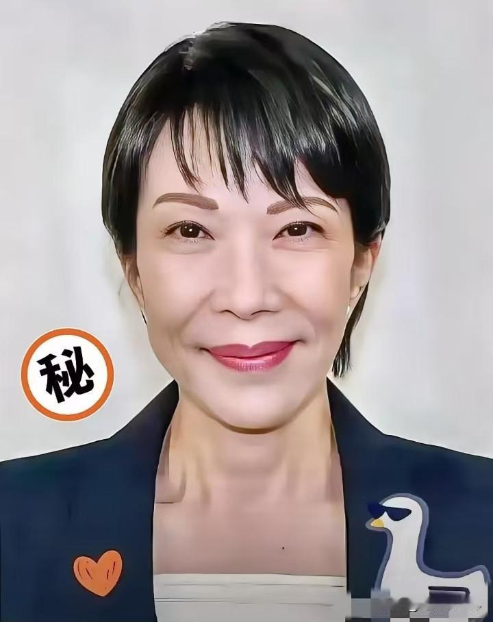 日本消息！
11月13日，日本执政联盟自民党与维新会被曝正计划在年内设立专门协商