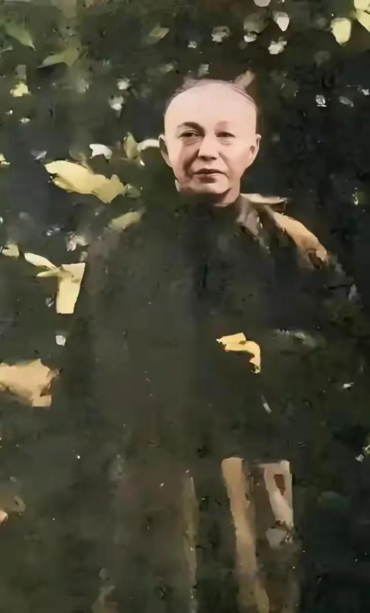 蒋介石西安蒙难，他的哥哥先吓死了。
蒋介卿是蒋介石同父异母的哥哥，父亲蒋肇聪病逝