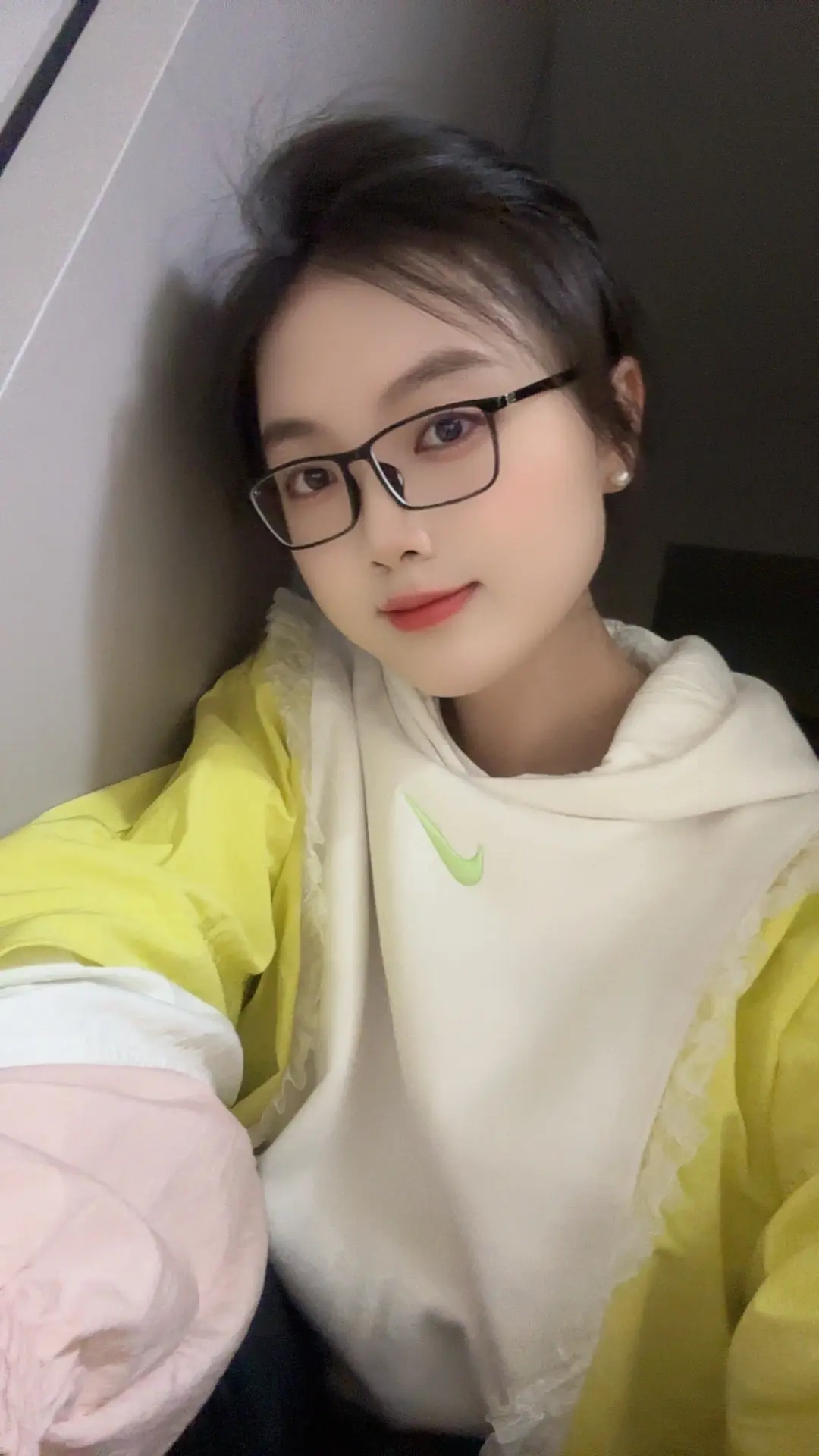 爱和勇气 都是用一次少一次的东西