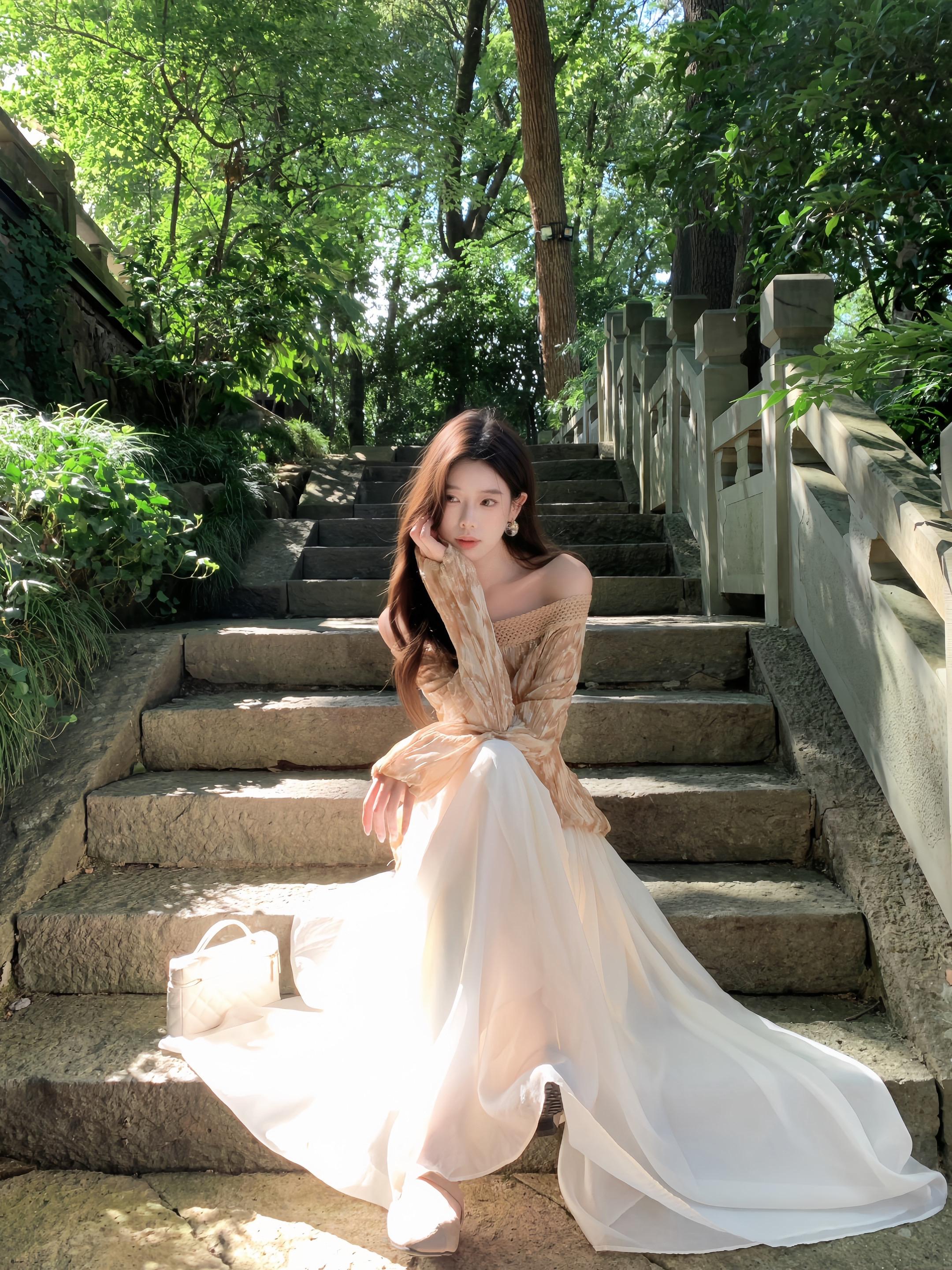 光有光的来意  你有你的灿烂