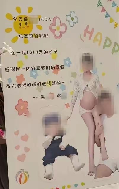 孩子都生了怎么还不算重婚？
法律跟普通人的想法确实不一样。重婚要看有没有两次领证