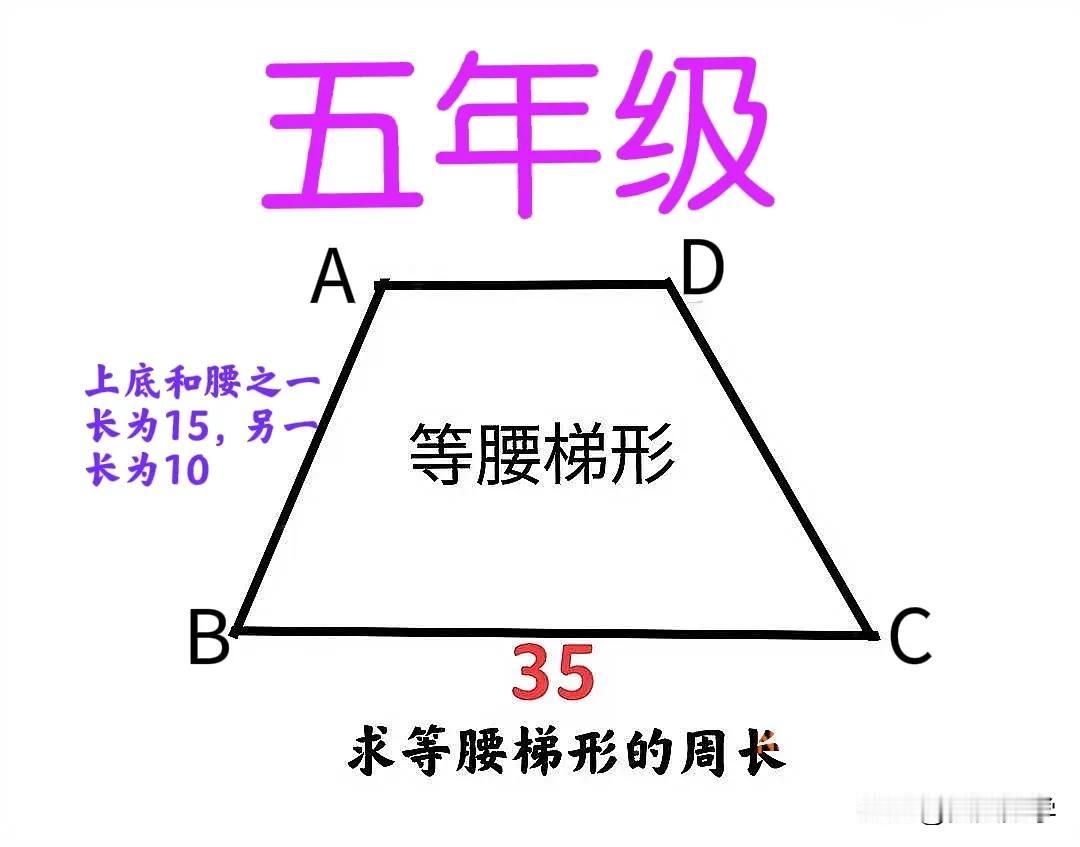 “几乎团灭，极个别细心的同学除外！”算出答案的孩子不少，但大多被老师扣分了！这是