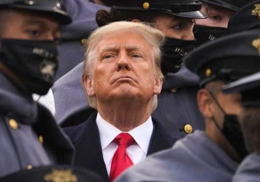 就在刚刚，
伊朗取得开战以来最大战果，美军遭重创。
 
美伊开战后，伊朗随即展开