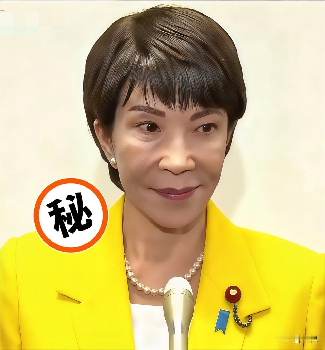 中方总领事硬刚日方挑衅：
“斩肮脏首级”，日本反提抗议，网友：先反省自己！
 