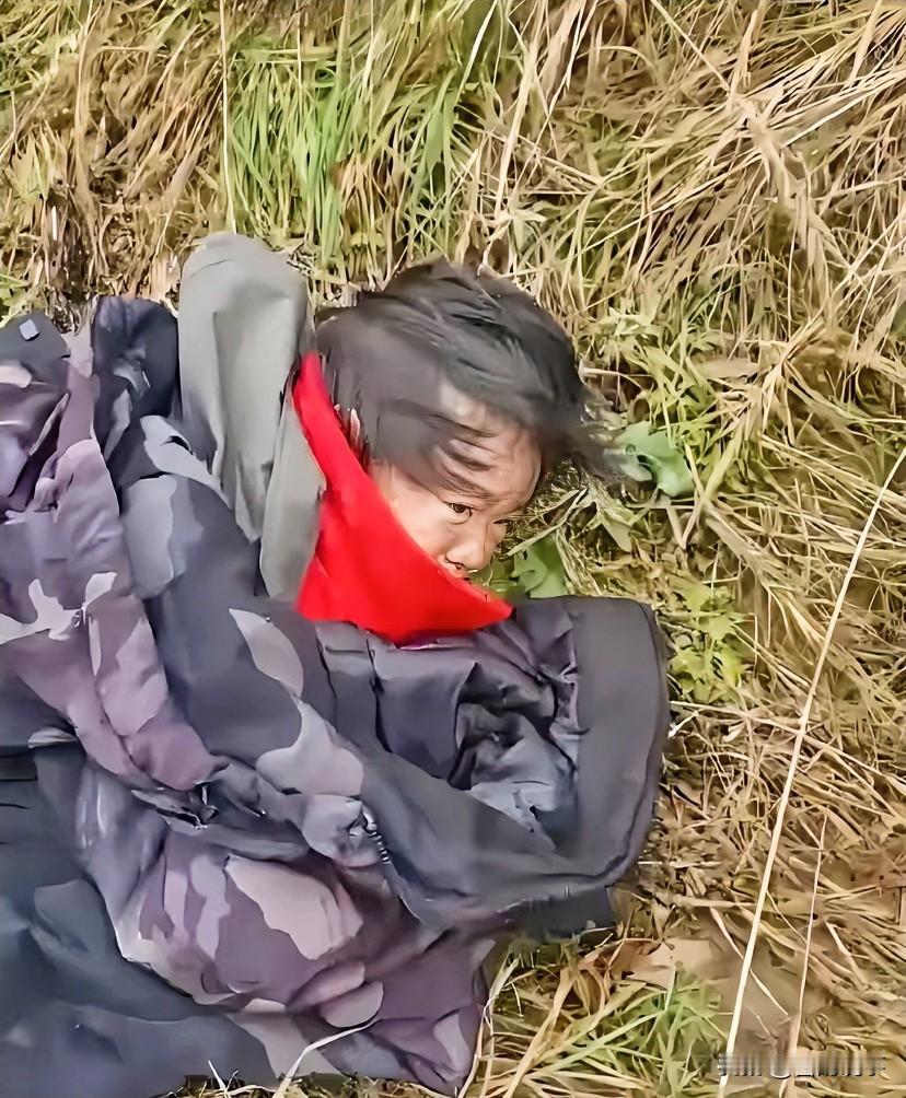 辽宁失联的4岁小女孩丁一已成功寻获，

身体状况良好。

据知情者透露，

小女