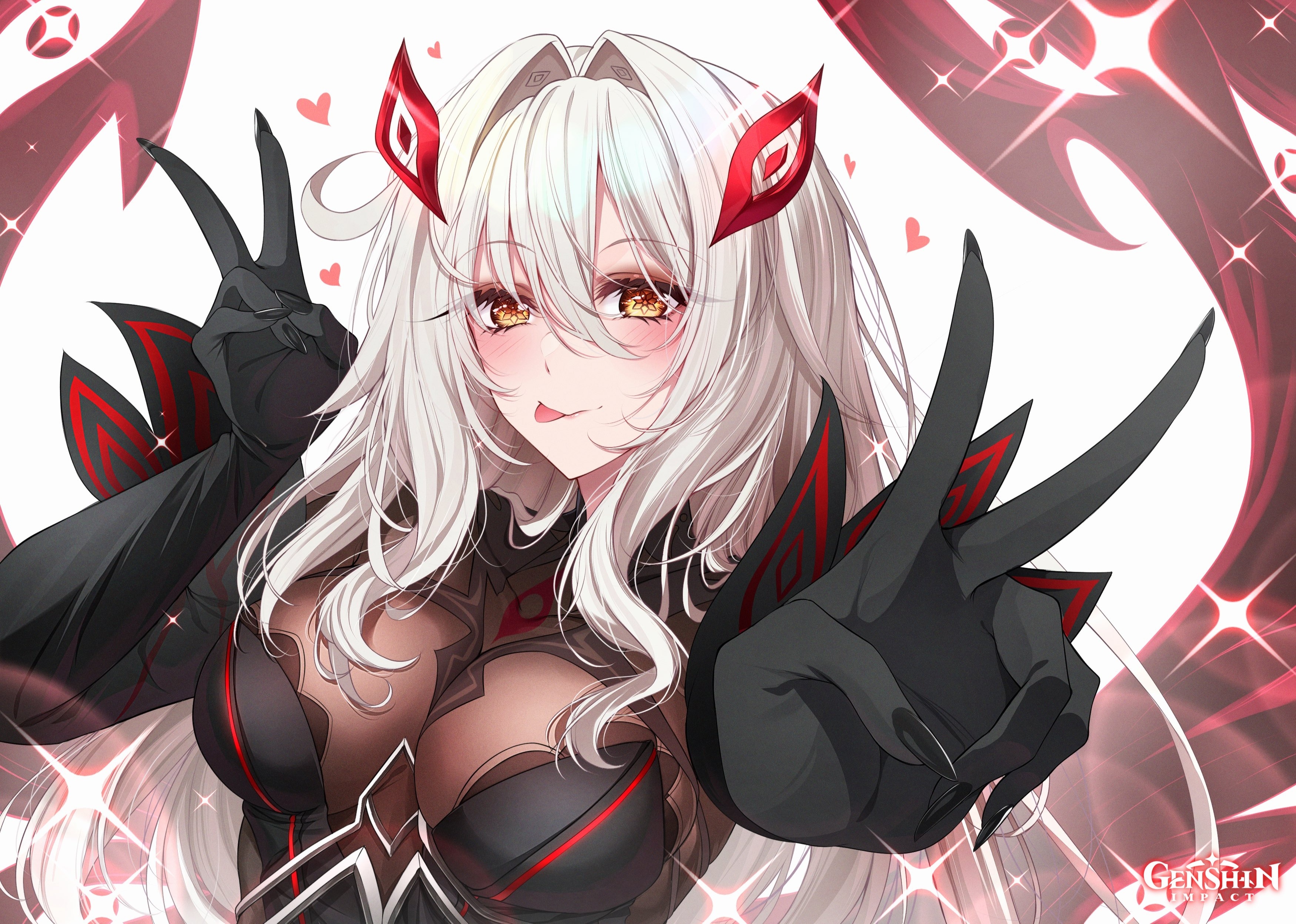 动漫[超话]若娜瓦画师：Midoripid：74682513 ​​​