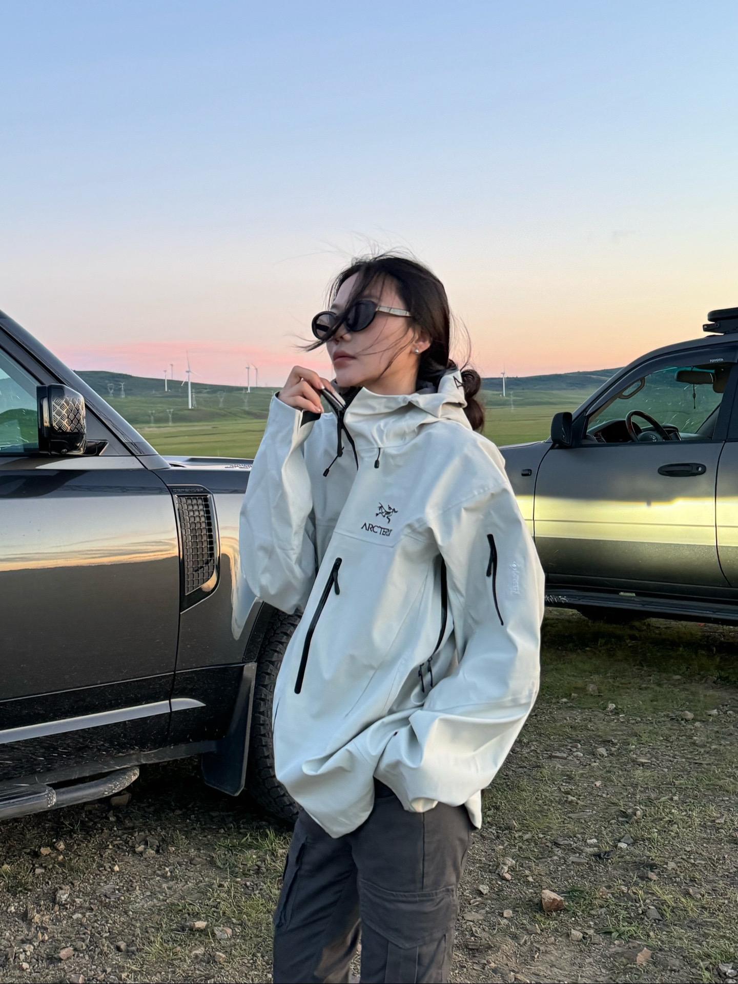 别听意见 听听自己