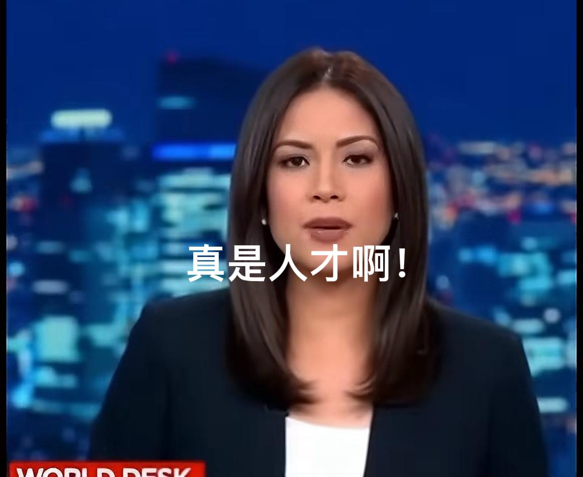 美国一男子囤积了500万枚5美分的硬币，总重量近30吨，作为通胀对冲工具，这些硬