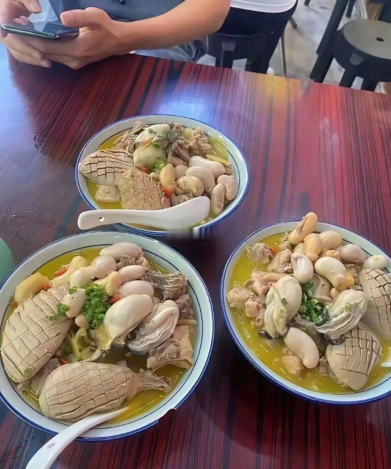 这种食材70一碗贵吗 