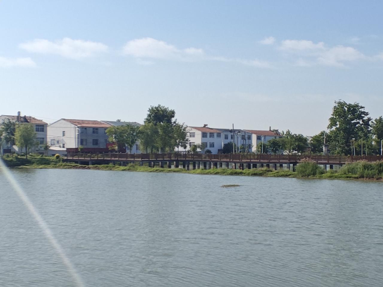 事业单位专技岗和管理岗核心差异点
1. 天花板悬殊：管理岗受单位级别限制，基层多