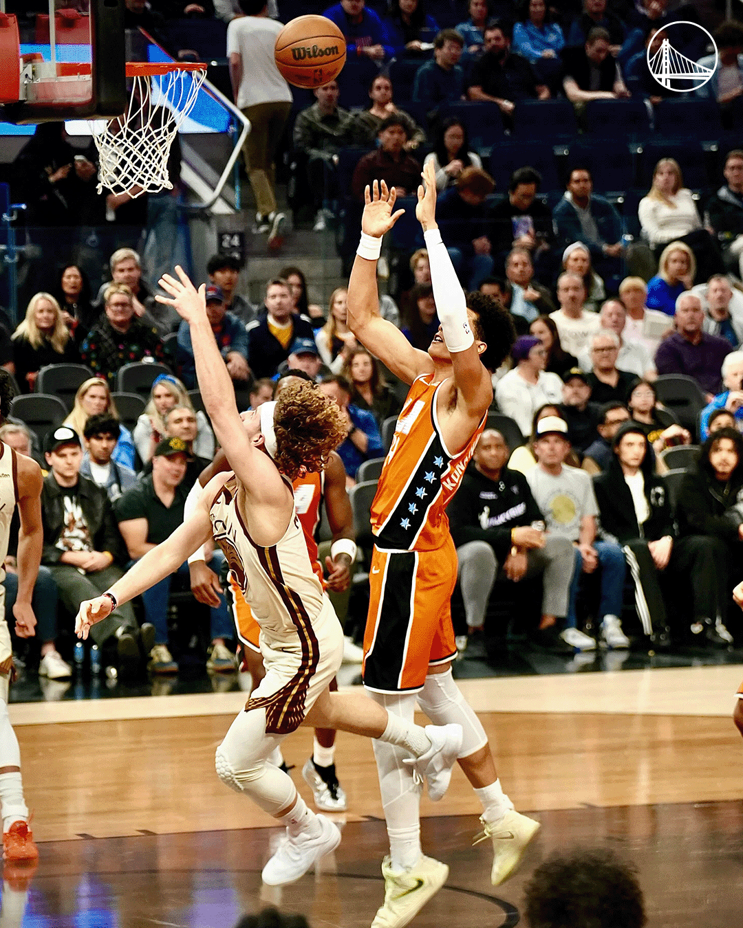 我有一计上加兰组织组织多和队友磨合这场不行就放了吧反正泰伦卢擅长投降 