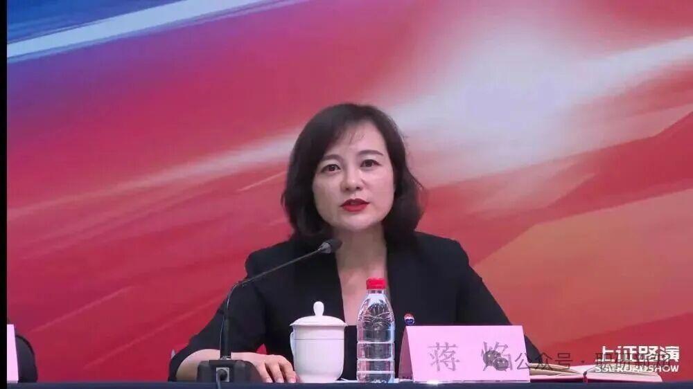 2021走马上任的时候，我就给隔壁桌同事说：谁看都迷糊……