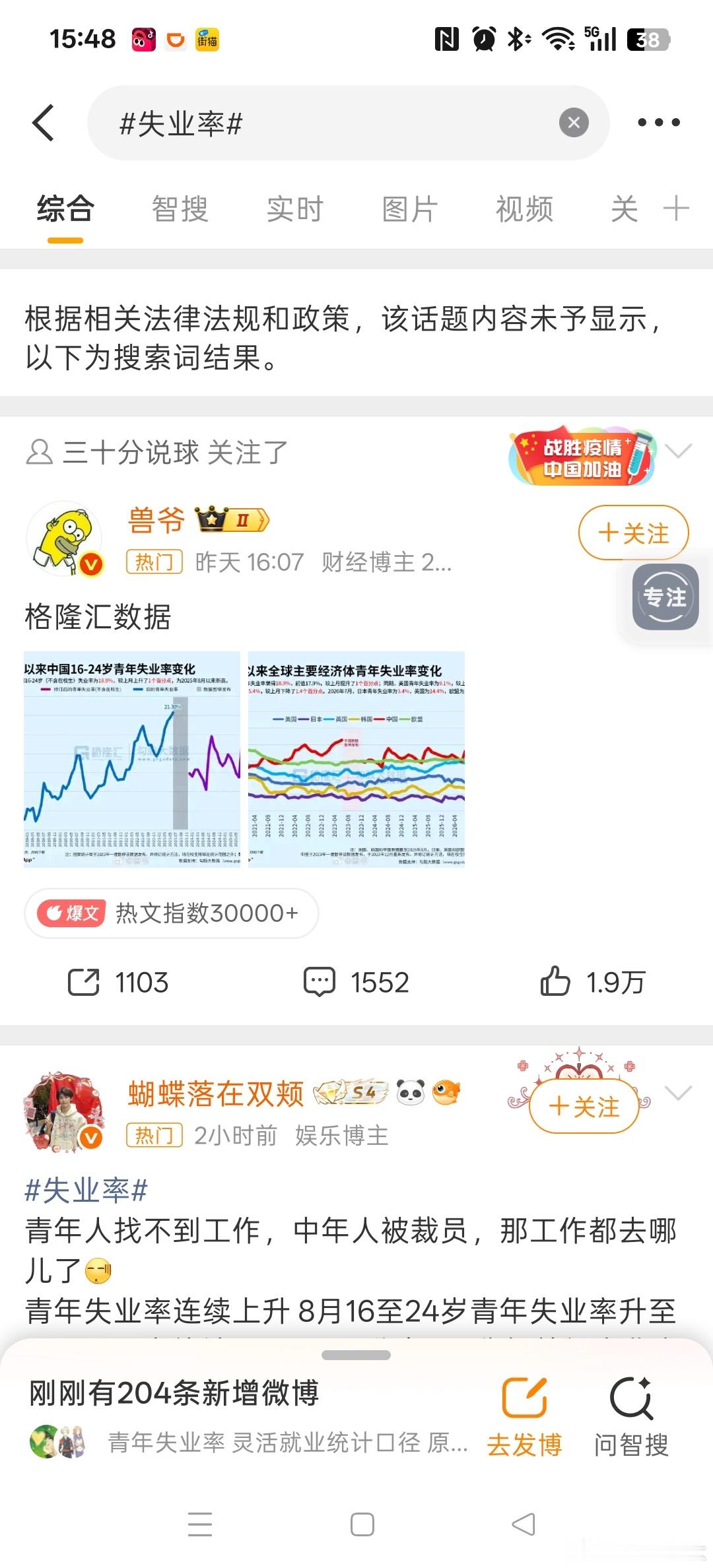 [偷笑] ​​​