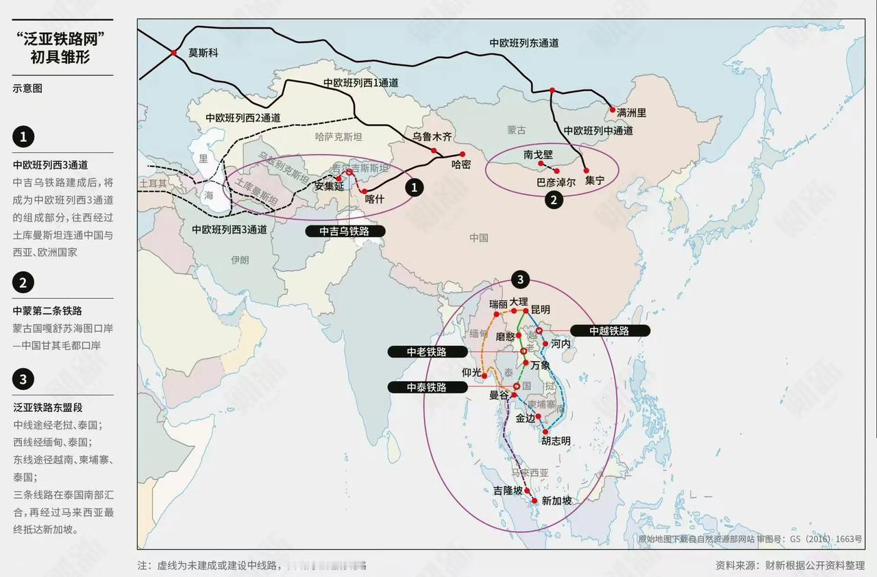 德赛西威西班牙工厂年底竣工

德赛西威的国内主要生产基地位于广东惠州。
德赛西威