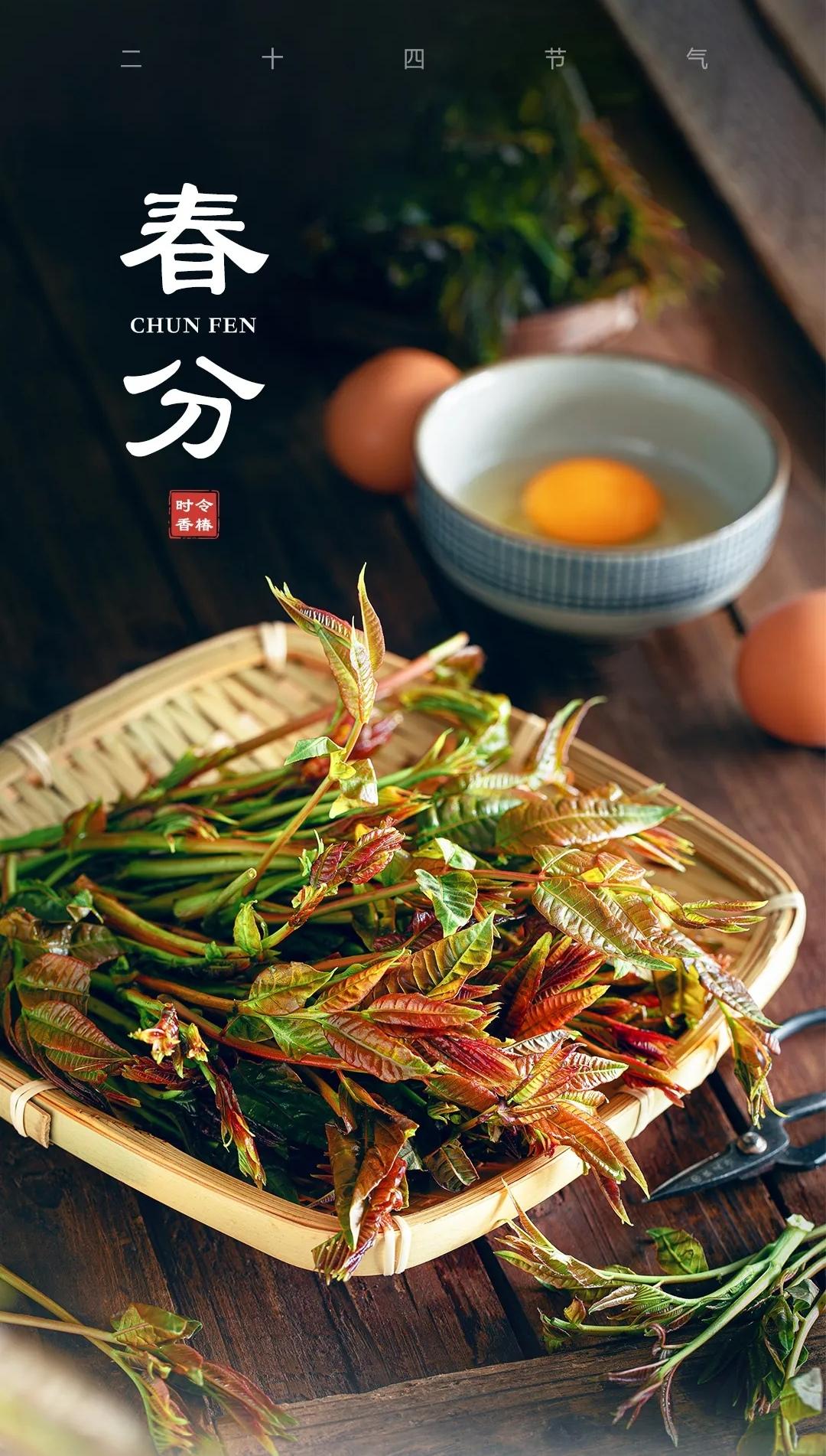 油价明天就要涨了，这次一下子涨1块，按照以前的尿性，跌下来估计到猴年马月了，今天