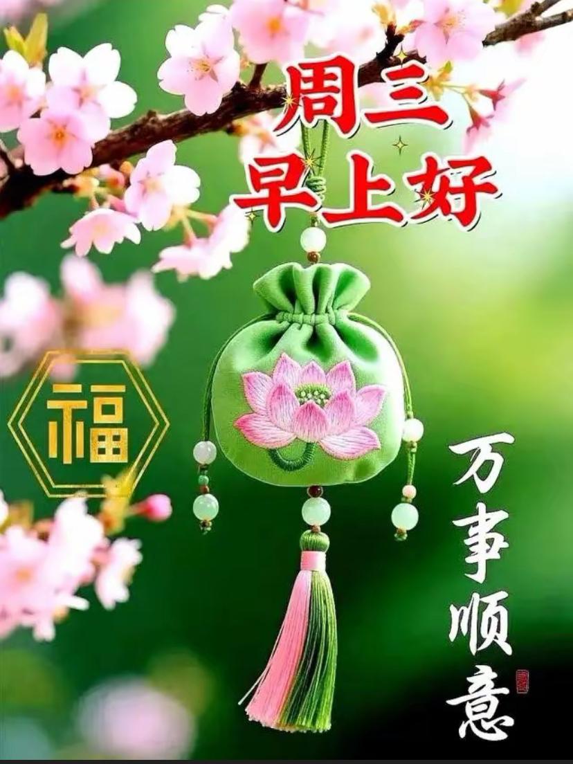 七绝🌿问春🌿


谷雨风轻拂短墙，繁英褪尽翠阴长。
临窗试问流年事，谁遣清阴