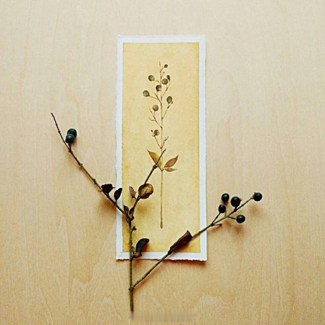 #阳光信用 每日一善#你的状态就是你最好的风水，你的人品就是你最好的运气，简单点