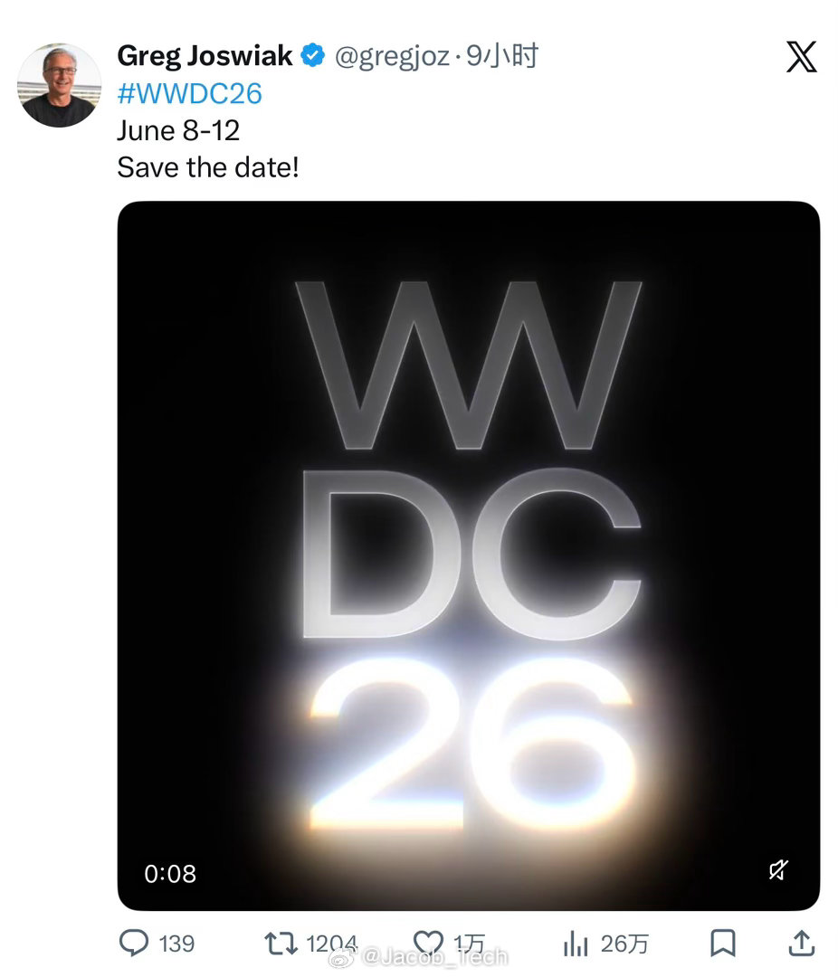 iPhone史上最大规模产品革新来了emmmm就是说，每年都在说革新…可是吧，出