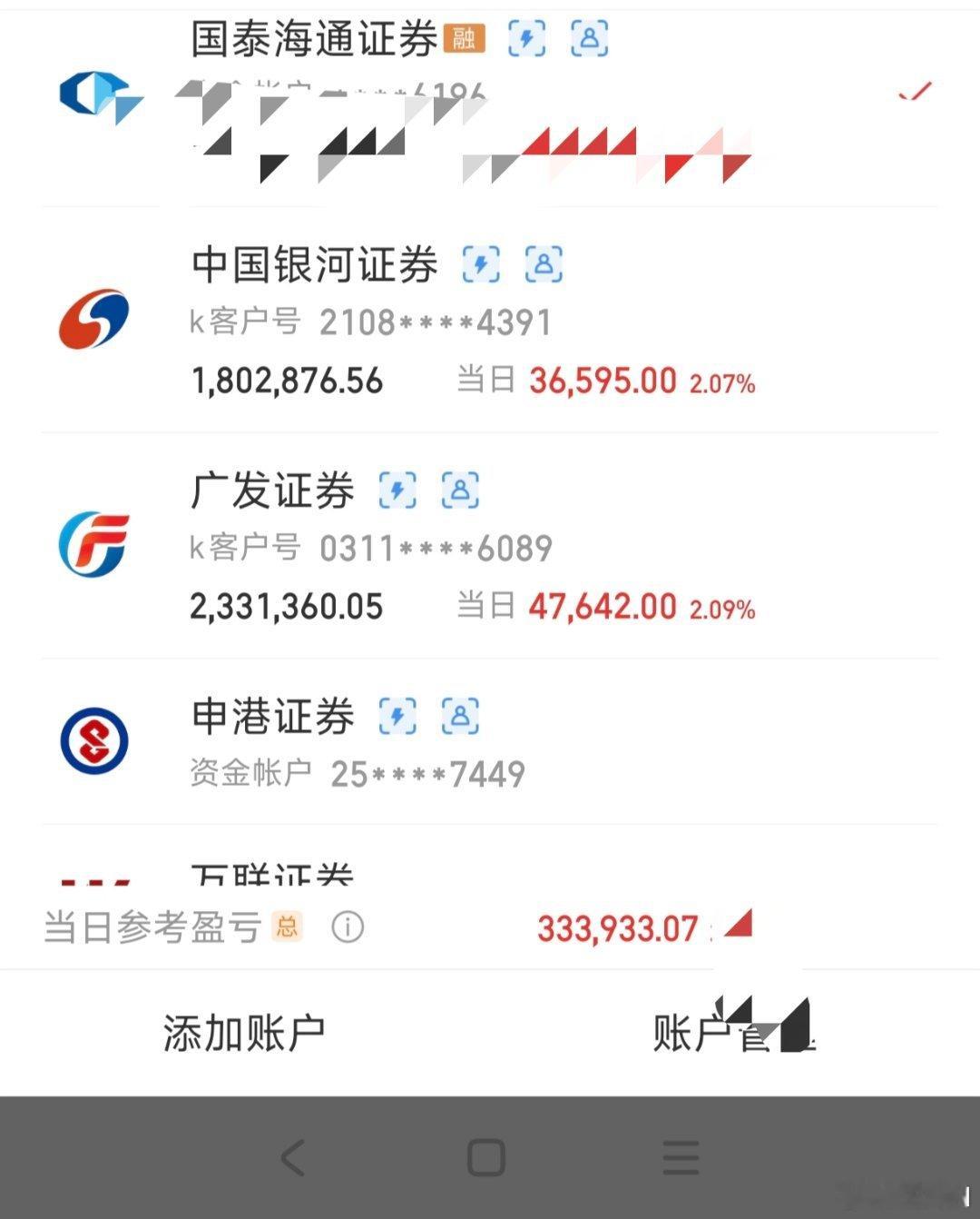 这个月爬呀爬前面挖下的坑太大下个月大概率可以回本了沉下心，一步步来吧 