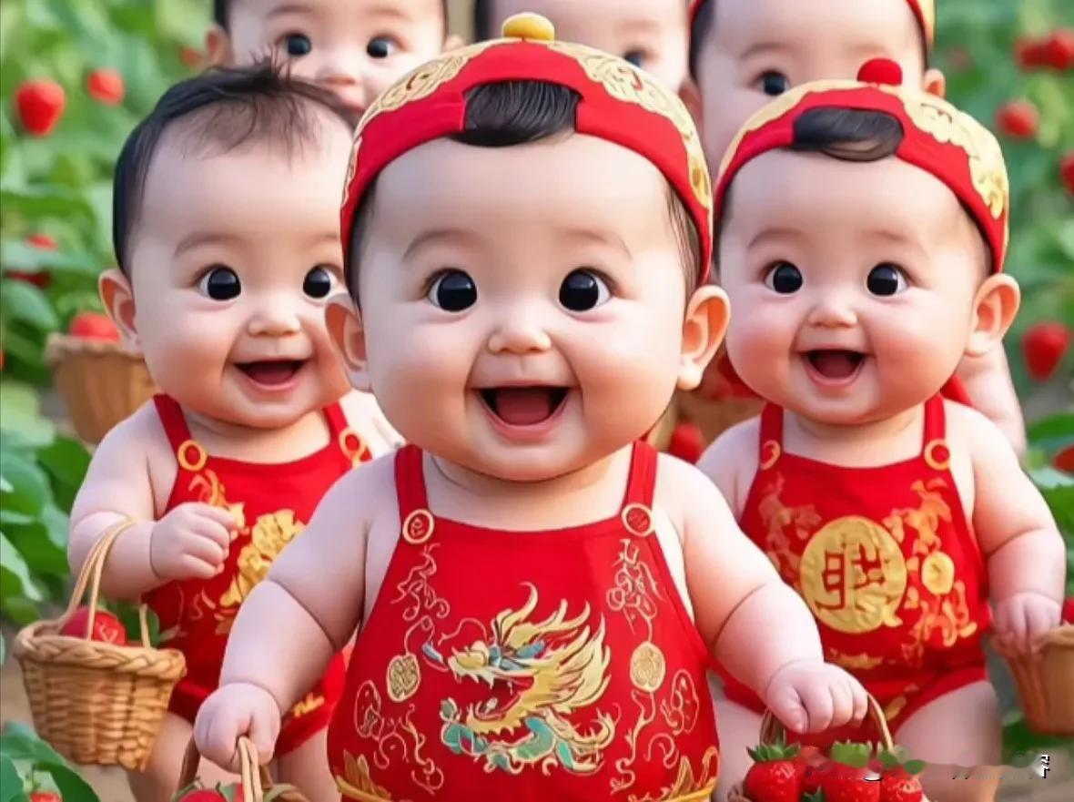快来看看我新换的主页背景吧