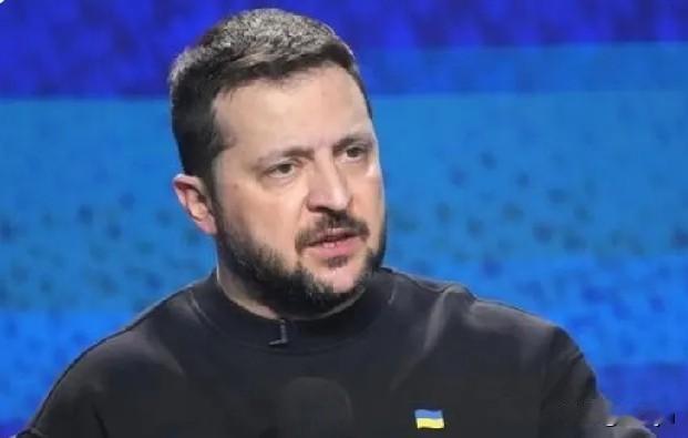 意大利媒体指出，英国和乌克兰一起参与袭击普京官邸。意大利《反外交报》写道：“基辅