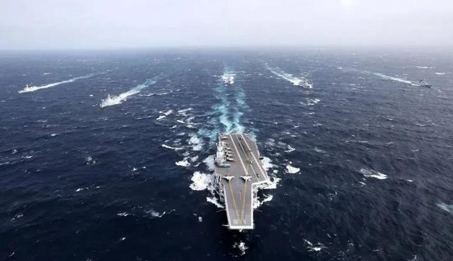 12月24日：不是平安夜，是中国的立国胜利日！
 
1950年的今天，当西方忙着