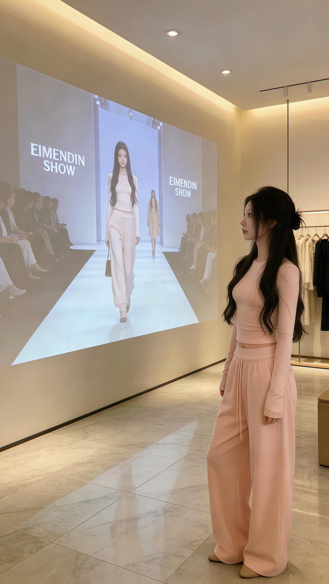 @抖加🔥上热门🔥dou+🔥热点宝 @抖音小助手