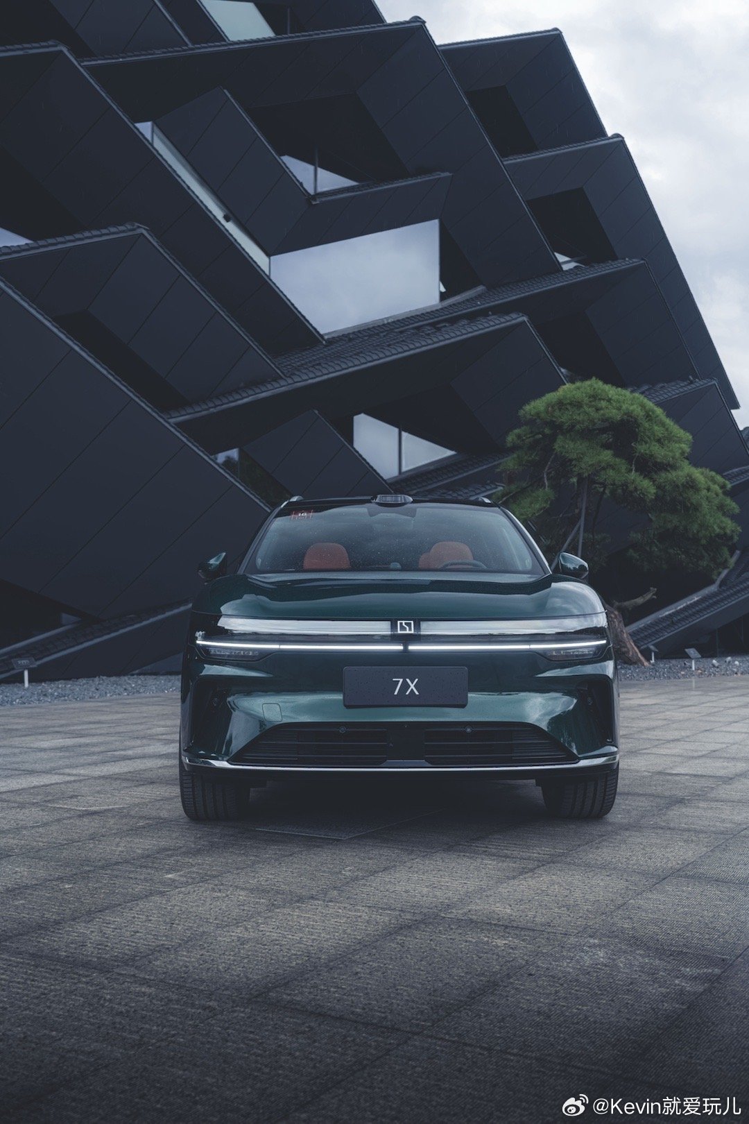 买了电车能一周充一次吗汽场全开 自从买了电车用车成本大幅度降低但关于充电在北京夏