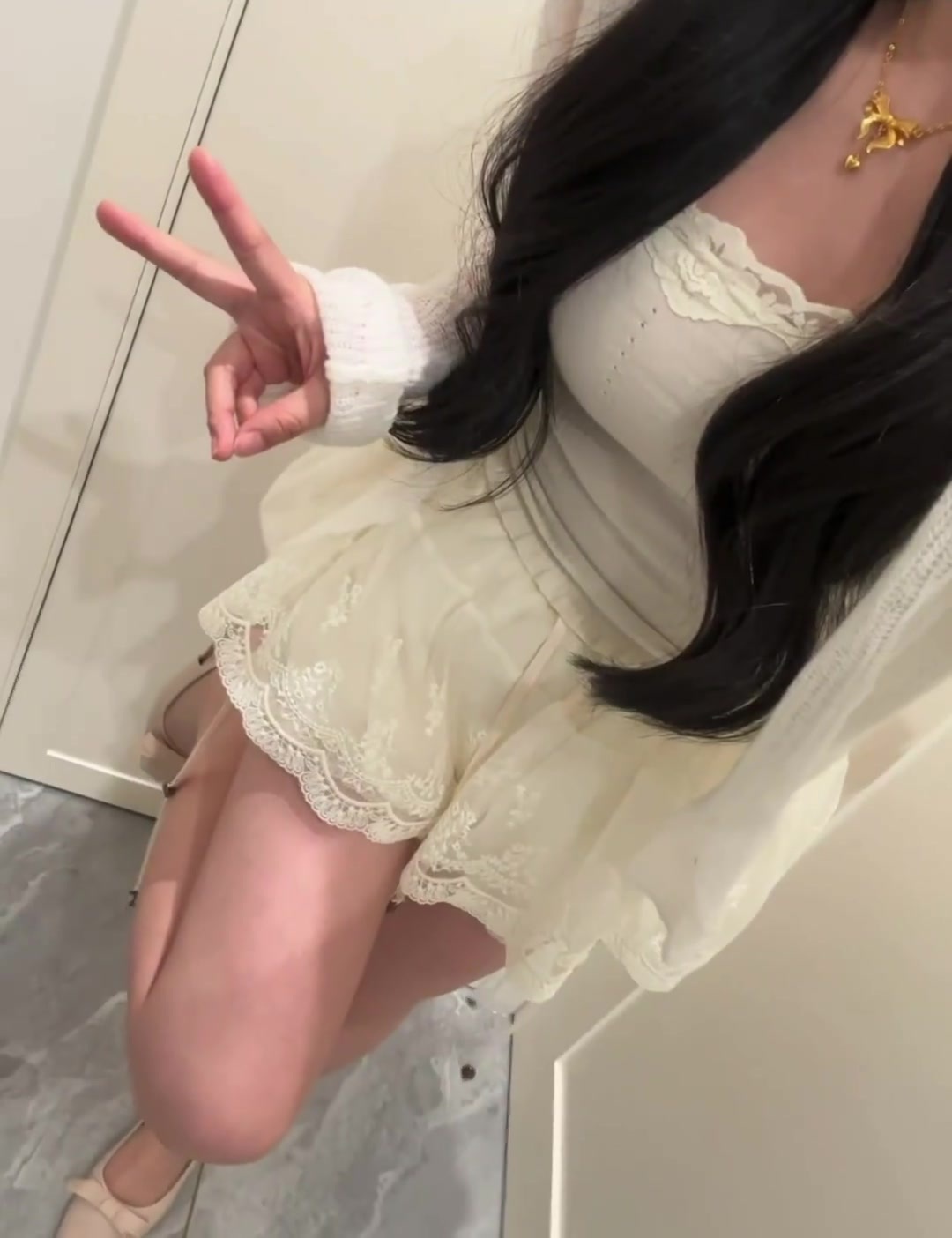 如果不能一夜暴富一夜抱你也行 