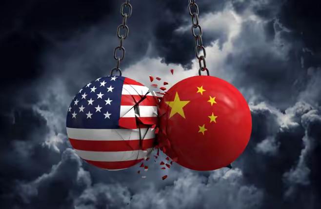 随着中日对峙一天天过去，似乎越来越多的国家已然意识到，如今的中国是真的要动真格的