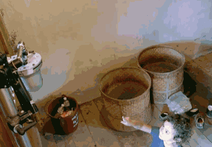 楼夷老师的三个养育目标，说得太通透了！
前几天听楼夷老师分享她养孩子的三个目标，