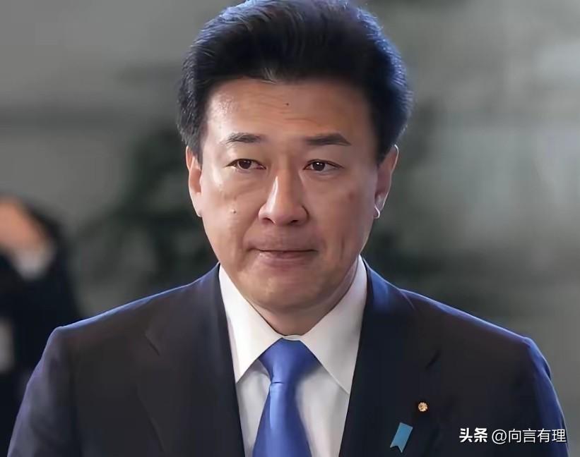 大伙这几天都在聊伊朗的事，差点忘了东边还有个“老邻居”一直盯着咱们……

结果人