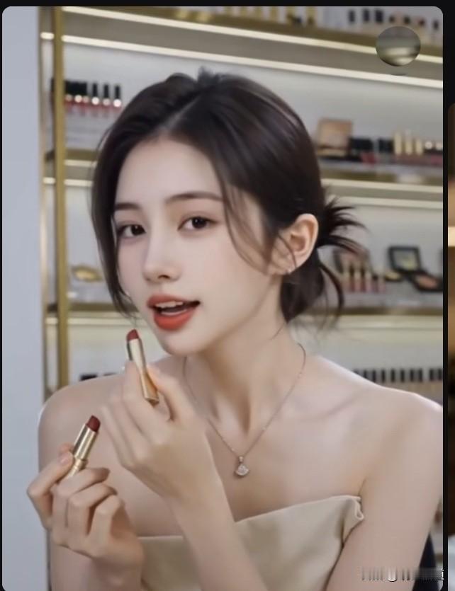美妆圈最讽刺的戏码，莫过于那些曾经喊着“大牌平替、国货崛起”的品牌，终于把外资卷