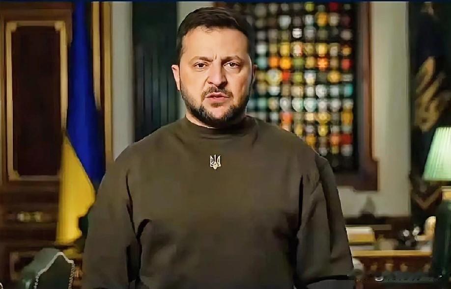 1月6日晚上的最新，消息，速报全都不容错过，第八条：俄疑似袭击乌境内美企工厂：俄