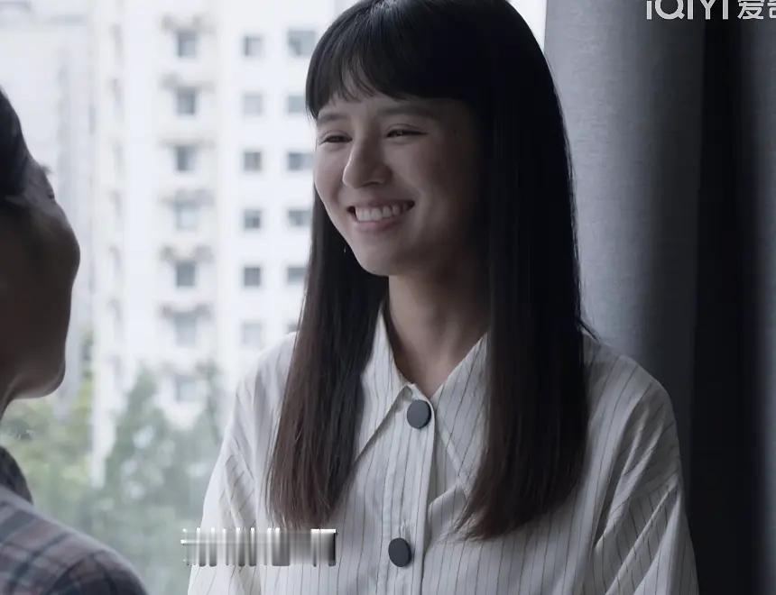 最近才看小舍得看到鹤男了 好一般真的很难get 