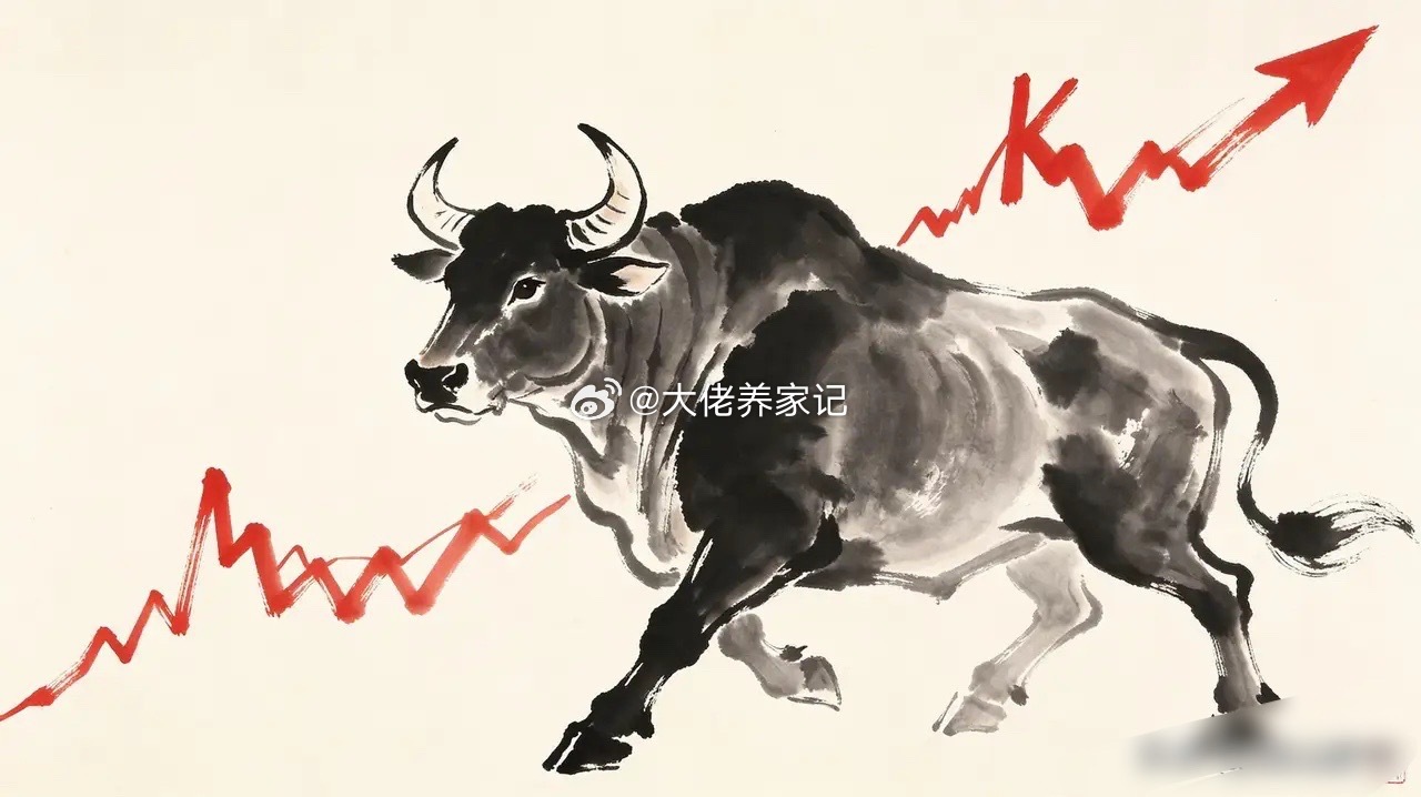 根据2026年6月22日公开信息，当日A股重要公告涉及的个股标的梳理如下：📈 