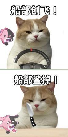 C罗今晚躲好了别出来！葡萄牙1比1民主刚果
